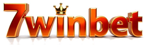 7winbet