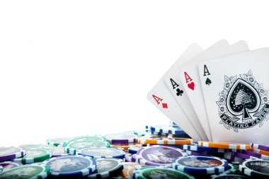 7winbet featured game showcase