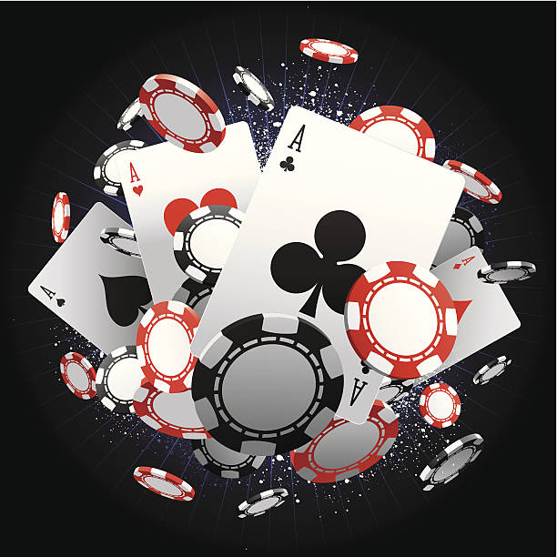 7winbet platform dashboard showing football betting, live casino, and slot games