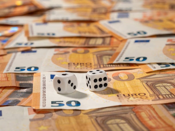 7winbet account security features including two-factor authentication and KYC verification
