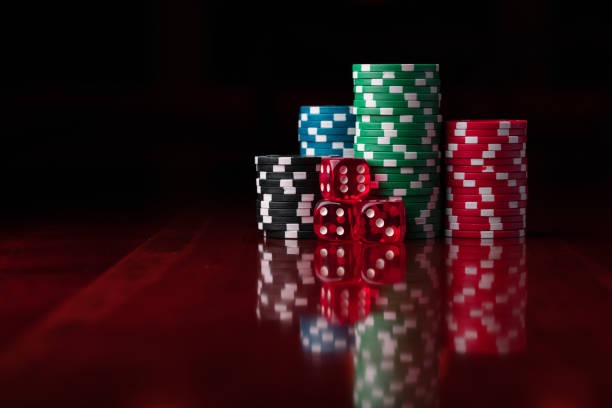 7winbet App 7winbet App