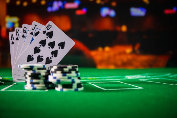 7winbet mobile app interface showing football betting markets and live-dealer tables