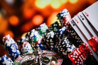 7winbet app showing live football betting during Liga 1 match