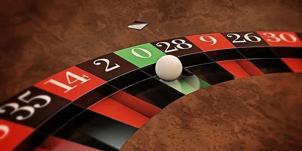 7winbet featured game showcase