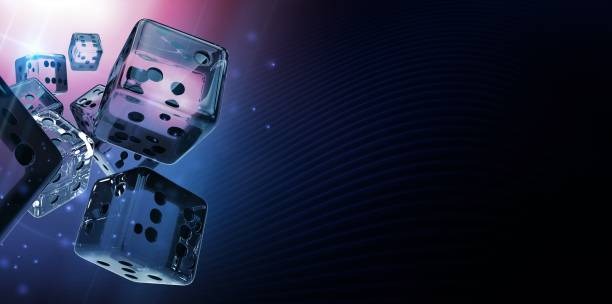7winbet basketball betting markets showing NBA, EuroLeague, and regional tournaments with game information
