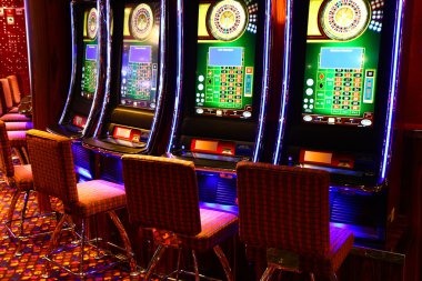 7winbet tier progression and cashback structure showing Silver Gold Platinum Diamond levels with rewards