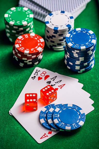 7winbet featured game showcase