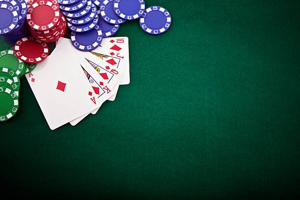 7winbet featured game showcase