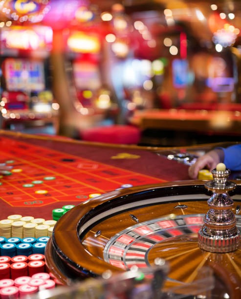 7winbet casino lobby showing Habanero games including Fortune Tiger and Mahjong Ways