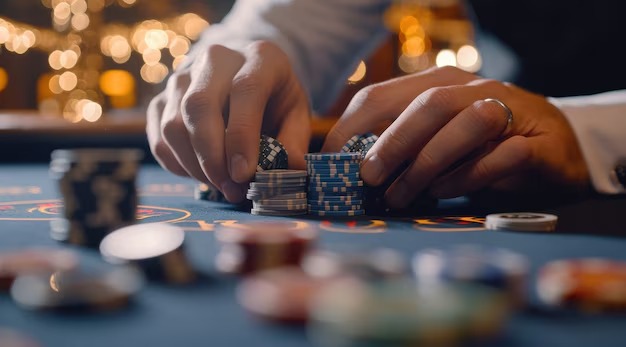 7winbet referral program dashboard showing commission tracking and tier benefits