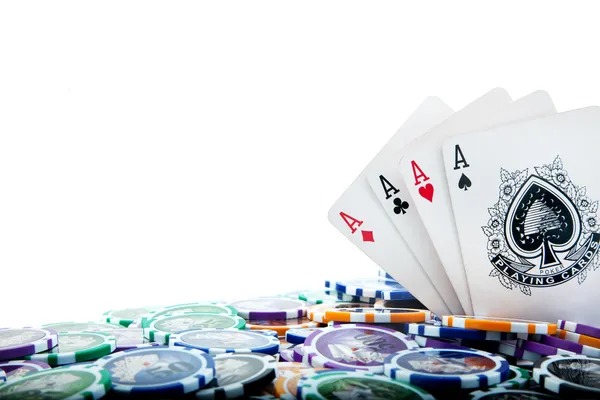 7winbet multi-sport dashboard with live updates