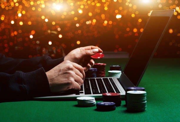 7winbet featured game showcase