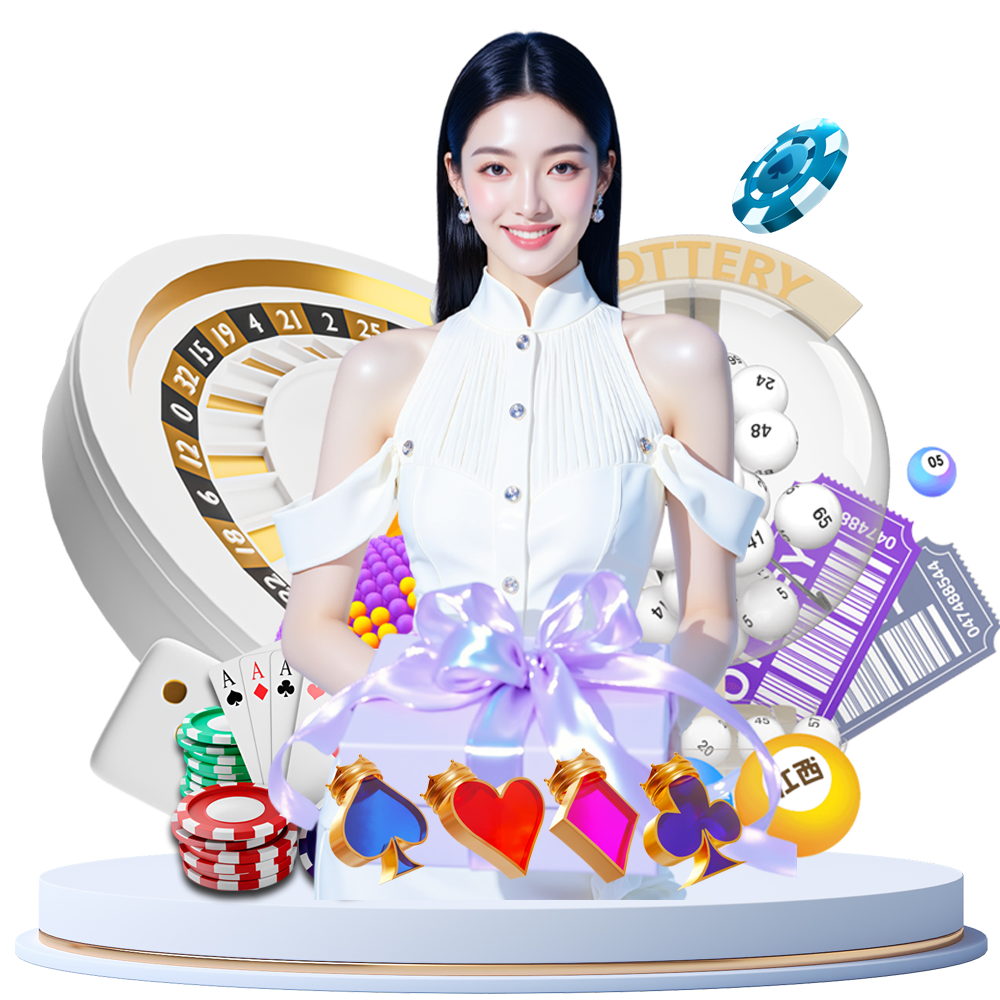 7winbet tier progression and weekly cashback structure