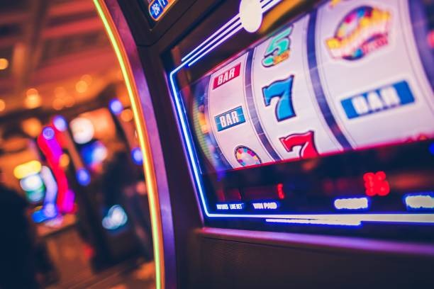 7winbet featured game showcase