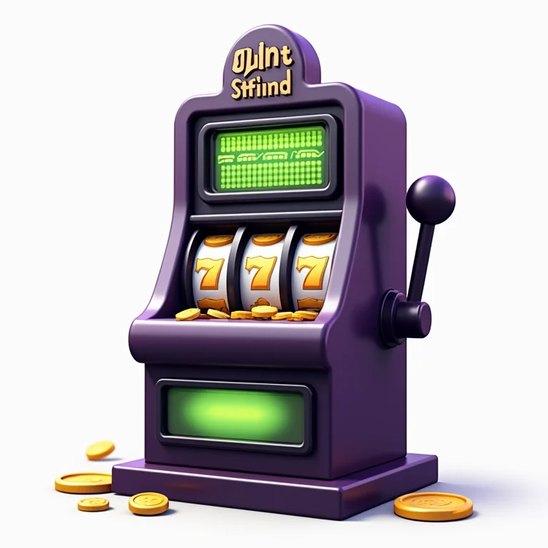 Live Qiu Qiu dealer table on 7winbet with multi-camera feed and player seats
