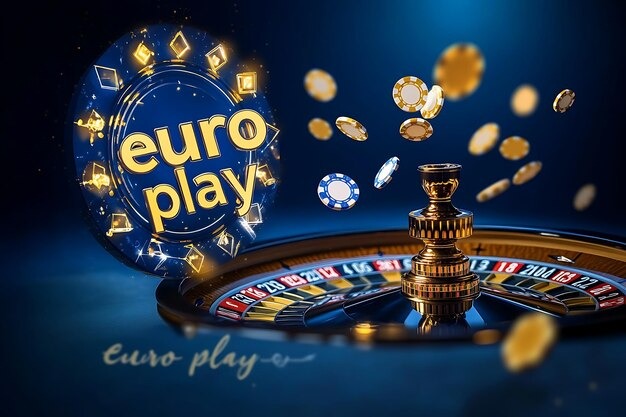 7winbet featured game showcase