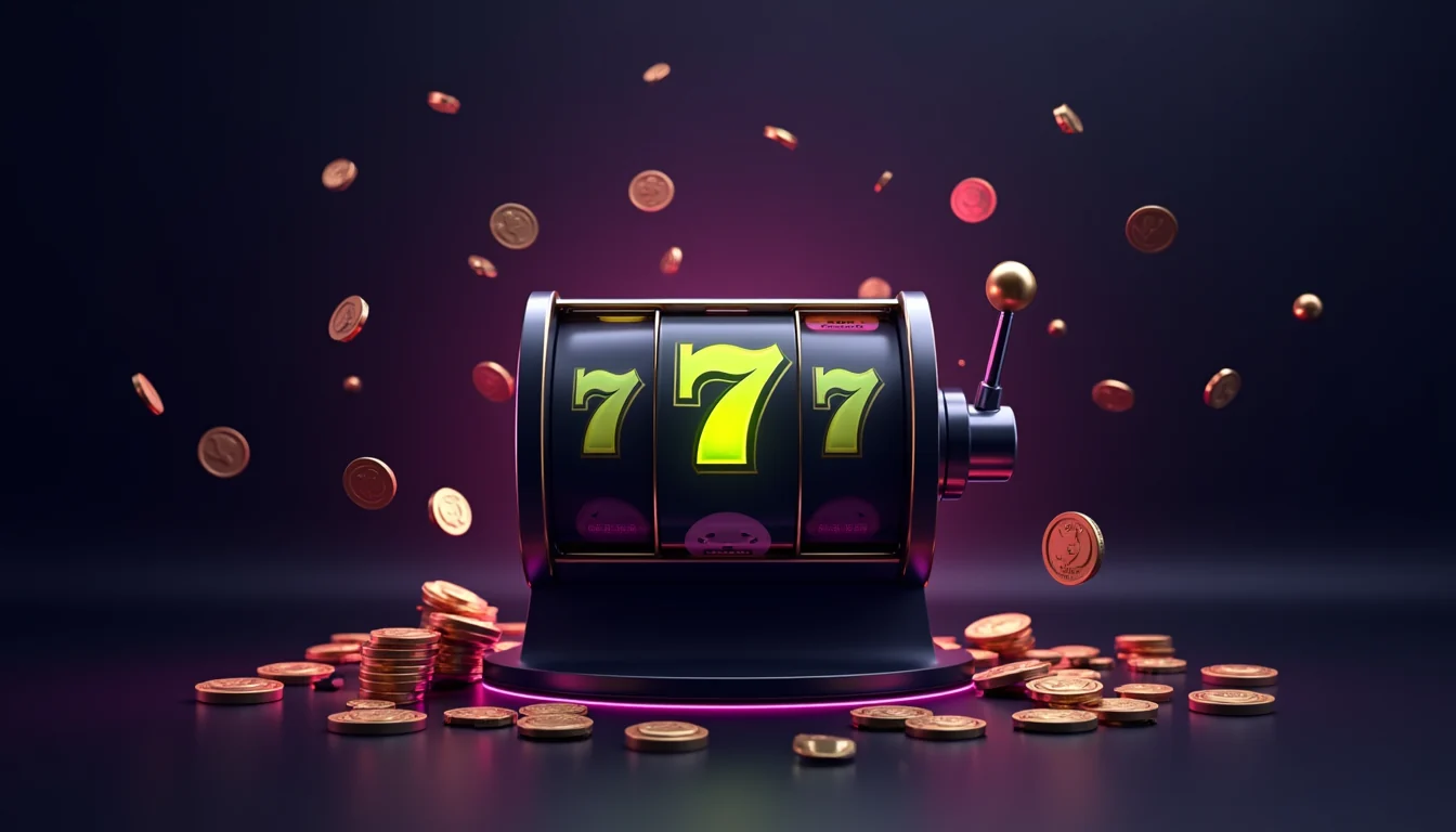 7winbet Togel 2D draw interface showing number selection and payout structure