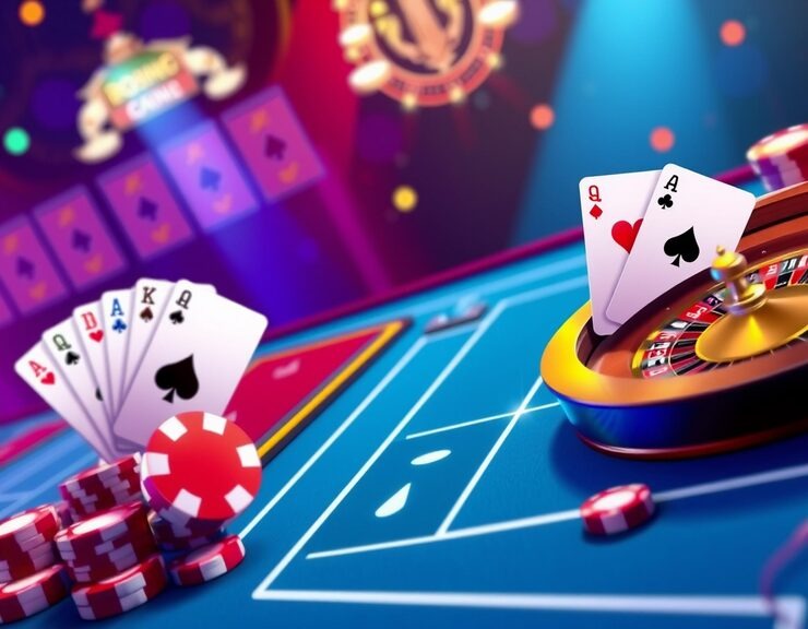 7winbet featured game showcase 7winbet featured game showcase