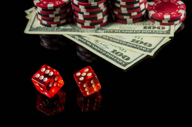 7winbet account dashboard showing transaction history with deposits, withdrawals, and bet records